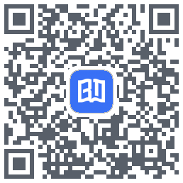 BT教育 QRcode