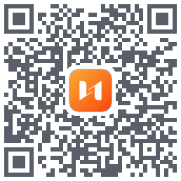 弘历投教 QRcode