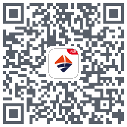 爱士惟 QRcode
