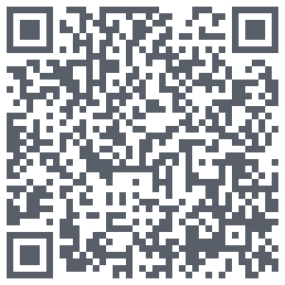 亲邻开门 QR-код для загрузки