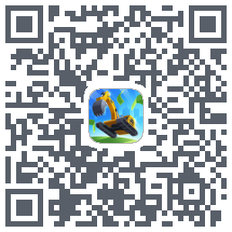 拆楼成首富 QRcode