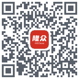 隆众资讯 QRcode