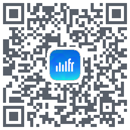 数据分析V11Download QR-Code