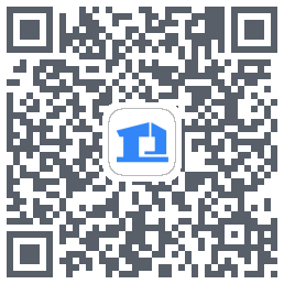 智慧家医 QRcode