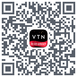 VTN QRcode