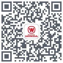 五羊本田智联kod QR do pobrania