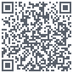 学习困难端 QRcode
