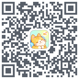 宠宠语音codice QR per il download