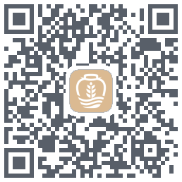 小谷丰收 QRcode