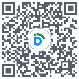 北京出行 QRcode