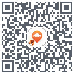 平安好车主 QR-код для загрузки