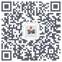 CWM的下载二维码