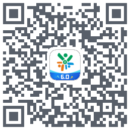学习公社6.0_R_Testรหัส QR สำหรับดาวน์โหลด