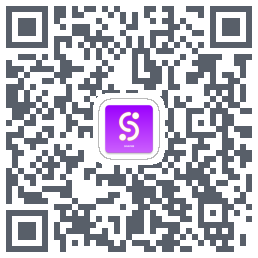 SoulfreeのダウンロードQRコード