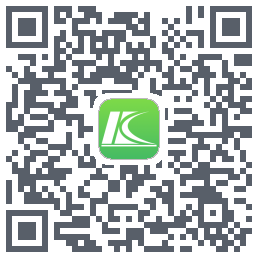Fere fitรหัส QR สำหรับดาวน์โหลด