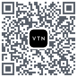 VTN QRcode