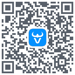 盈宝证券 QRcode