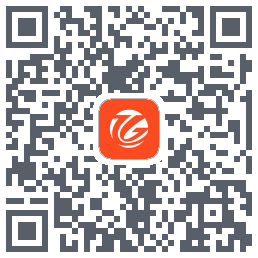 中广资本-Beta QR-код для загрузки