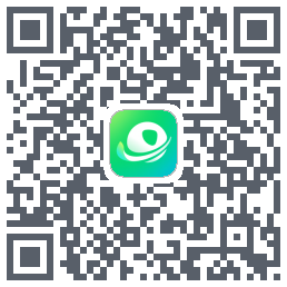 星芽短剧-测试包的下載二維碼