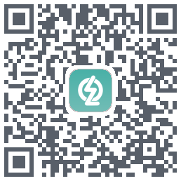 骑享租 QRcode