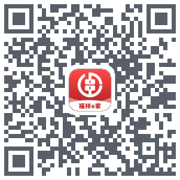 湖南农信的下載二維碼