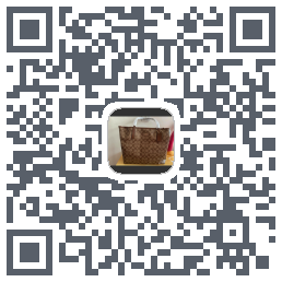 鉴定系统 QRcode