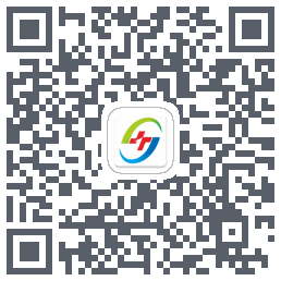 一线好医生kod QR do pobrania