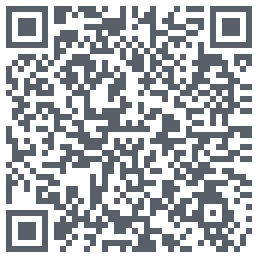 快递+ QRcode