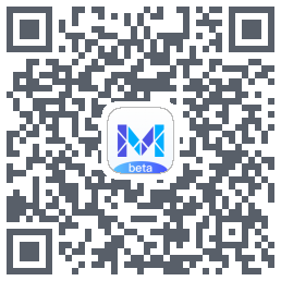 M3kod QR do pobrania