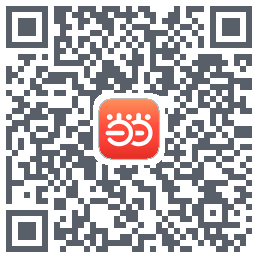 当当 QRcode