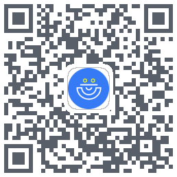 轨迹云租的下載二維碼