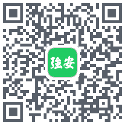 学习强安รหัส QR สำหรับดาวน์โหลด