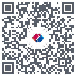 集采平台(签)รหัส QR สำหรับดาวน์โหลด