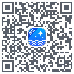 繁星智算 QR-код для загрузки