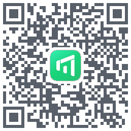 菜小秘P的下載二維碼
