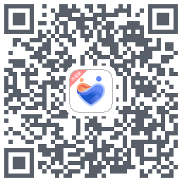 海心健康-开发版的下載二維碼