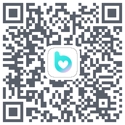 Beloved QRcode