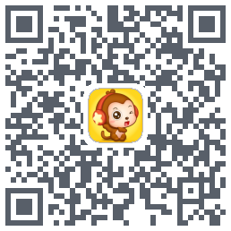 儿歌点点 QR-код для загрузки