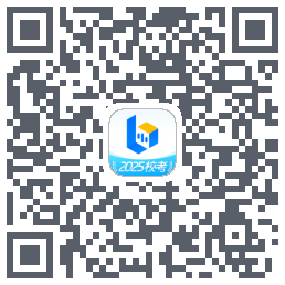 小艺帮Download QR-Code