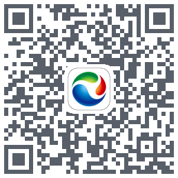 劳保超市 QRcode