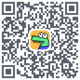 Hay_Dev的下載二維碼