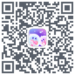 KK星球的下載二維碼