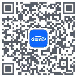 久车GOkod QR do pobrania
