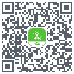 房超经纪人 QR-код для загрузки