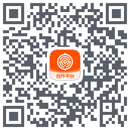 核桃HD QRcode