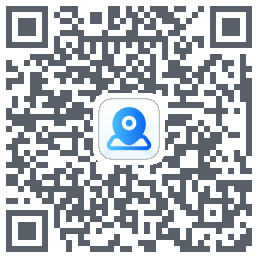 AnyGo QRcode