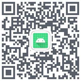 MobileOA QRcode
