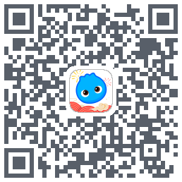 数据测试环境 QRcode