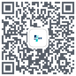 博皓服务小店 QRcode