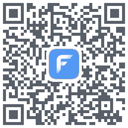 新云雀 QRcode